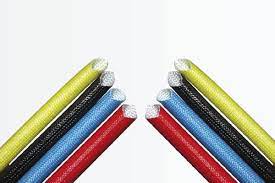 PVC Kaplı Camelyaf