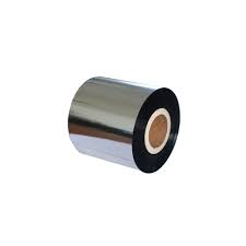 Ribbonlar