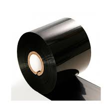 Ribbonlar