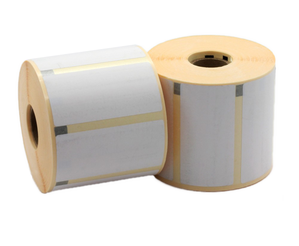 Vellum Etiketi