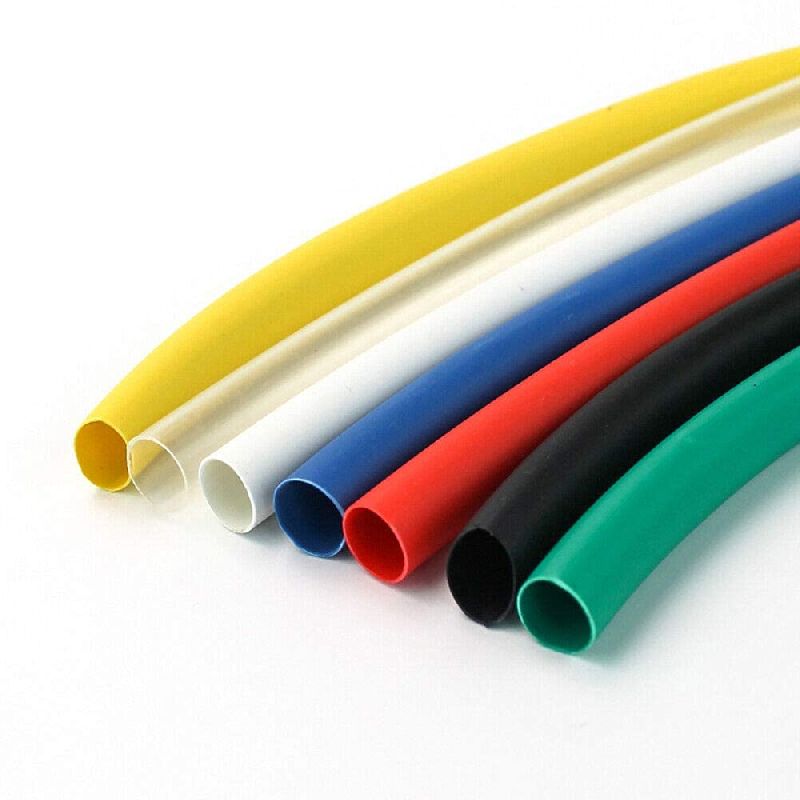 PVC  Makaron